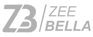 ZeeBella